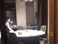 -东方红酒楼(知春路店)