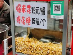 -大明幻境第一城