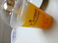 -真功夫(棠下店)