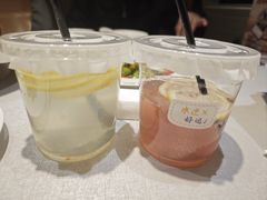 -郑庄脂渣海鲜楼(九水路店)