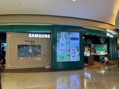 -顺电sundan(颐堤港店)