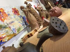 -茂德公草堂
