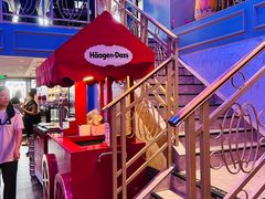 -蟹之国·精品蟹料理(极地店)