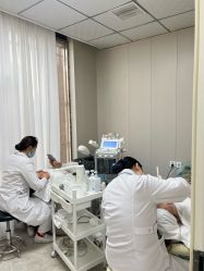 -蚌埠国色医疗美容医院•眼鼻整形
