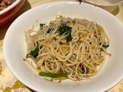 -龙虾当家·大排档(红谷滩五中店)