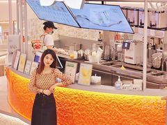 -深圳龙华星河COCO City(民治店)