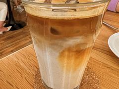 -Cafe Villa