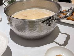 -红雀围·海鲜火锅(陆家嘴中心店)