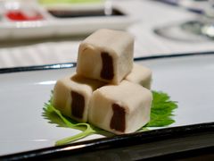 -四季民福烤鸭店(王府井灯市口店)