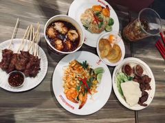 -王权免税店(普吉市区店)