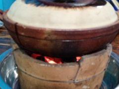 -小眼镜电烤串(盐河北路店)