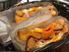 -Bco豆库(星耀天地店)