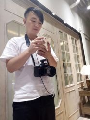 -星豆豆儿童摄影(南郊太白南路店)