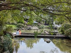 -杭州西子湖四季酒店·金沙厅