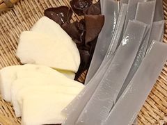 -较场口火锅(九街店)