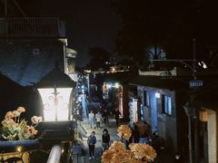 -Sirena海妖日咖夜酒