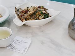 -威海渔村(黄兴路店)