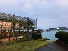 -小豆岛町