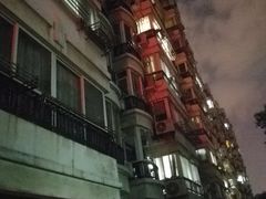 -怡康花园