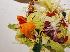 -旺顺阁鱼头泡饼(常营店)