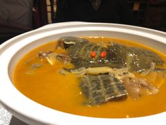 -喜湘宴·精致湖南菜(和平西桥店)