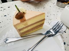 -gaga(深圳南山益田假日广场店)