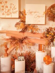 -北京四季酒店·宴会厅