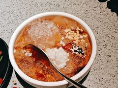 -园里火锅(仁和新城店)