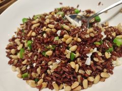 -中山保利艾美酒店-乐美中餐厅