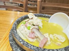 -九老汉·川渝江湖菜(合川路2店)