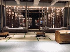 -水沐堂·漫温泉(居然雅苑店)