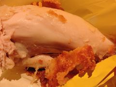 -麦当劳(温州人民路店)