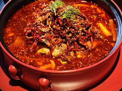 -卯时·龙光雅宴·精致锡帮菜(惠山古镇店)