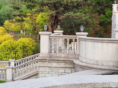 -北京张裕爱斐堡酒庄