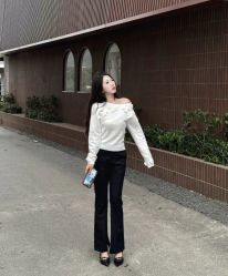 -鼎极摄影(蓝色港湾店)