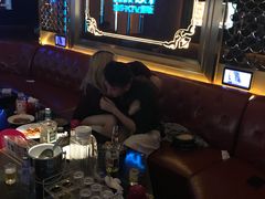 -温莎KTV(珠江路店)