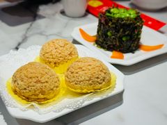 -粤仔湾砂锅粥(金太湖店)