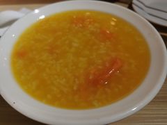 -台北楚楚园馅饼粥(虹桥南丰城店)