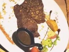 -凯仕国王(龙湾大街店)
