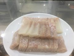-老长江路灌汤包(天津路总店)