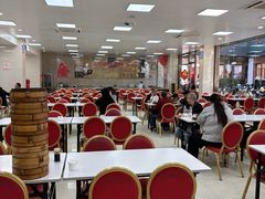 -常州糕团店(北大街新世纪商城店)