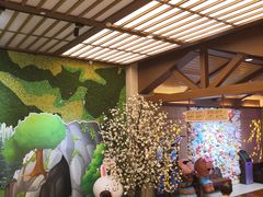 -汤连得温泉馆(宝山店)