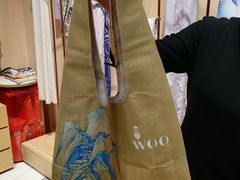 -燕莎友谊商城(亮马桥店)