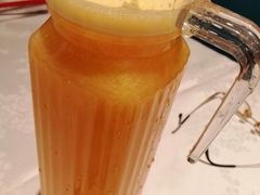 -和记小菜(东方店)