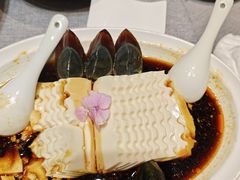 -庆赫隆融合菜馆(群力店)