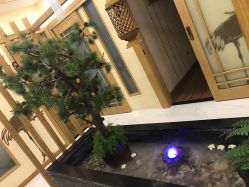 点击看大图 -芳朵美容养生SPA