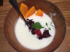 -云海肴·汽锅鸡·云南代表菜(天山百盛优客店)