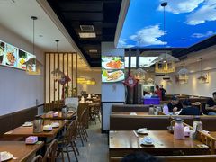-外婆烧.老杭帮菜(庆春店)