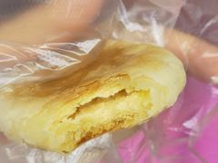 -狮山绿豆饼(香洲店)