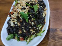 -闻香阁·清真(光荣道店)